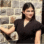 Archita Oberoi