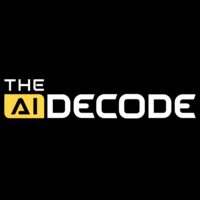 The AI decode