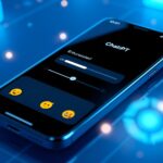 OpenAI ChatGPT Warmth and Enthusiasm