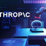 Anthropic Bloom Launch 2025