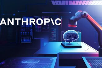 Anthropic Bloom Launch 2025