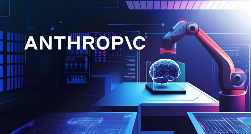 Anthropic Bloom Launch 2025