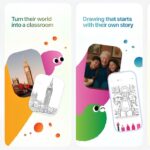 Splat App Turns Everyday Photos Into Fun