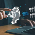 AI labour