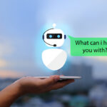 ChatGPT App Integrations