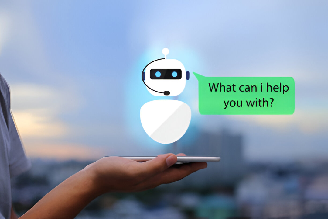 ChatGPT App Integrations