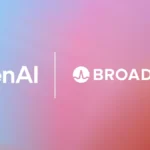 OpenAI and Broadcom