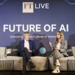 Future of AI Summit 2026