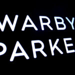 Warby Parker