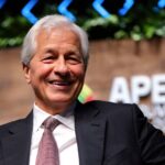 Jamie Dimon’s Five Skills for Surviving the AI Job Shift