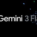 Gemini 3 Flash AI model