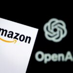 Amazon in Talks to Invest $10 Billion in OpenAI