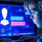 OpenAI Teen Safety Rules