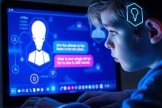 OpenAI Teen Safety Rules