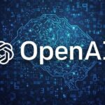 OpenAI $100B funding push