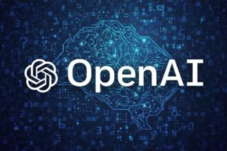 OpenAI $100B funding push