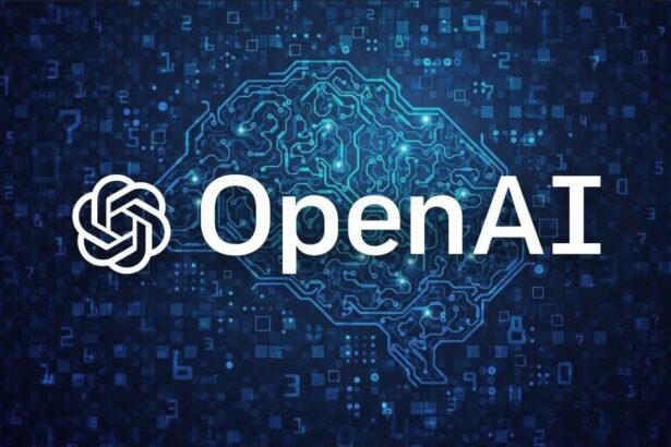 OpenAI $100B funding push