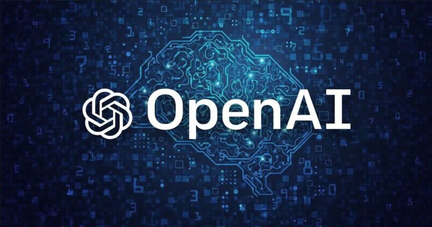 OpenAI $100B funding push
