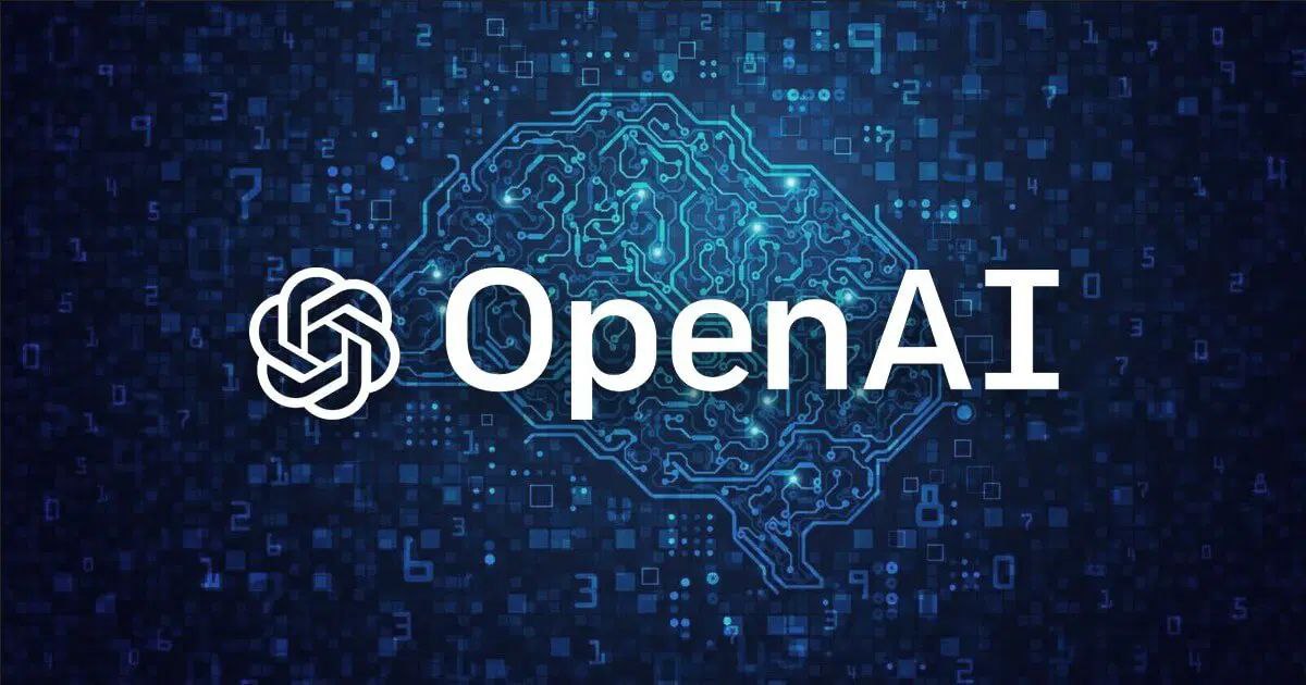 OpenAI $100B funding push