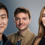 AI Creates New Billionaire Class