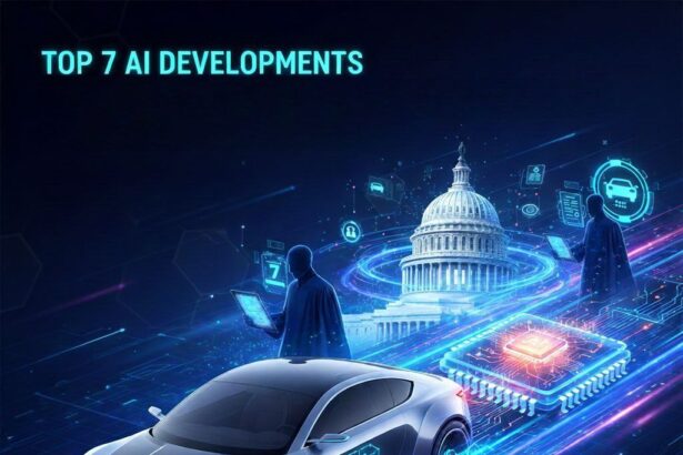AI