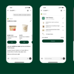 Instacart launches one-click grocery checkout inside ChatGPT