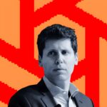 openai sam altman