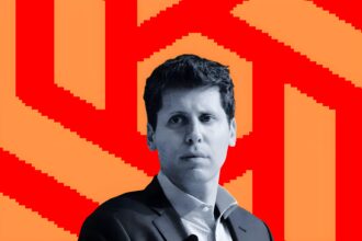 openai sam altman