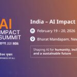 India AI Impact Summit