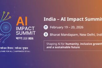 India AI Impact Summit