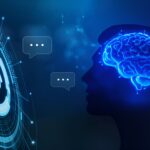 AI Causing mental health
