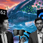 Top 7 AI News