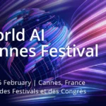 World AI Cannes Festival