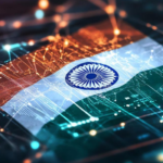 India AI