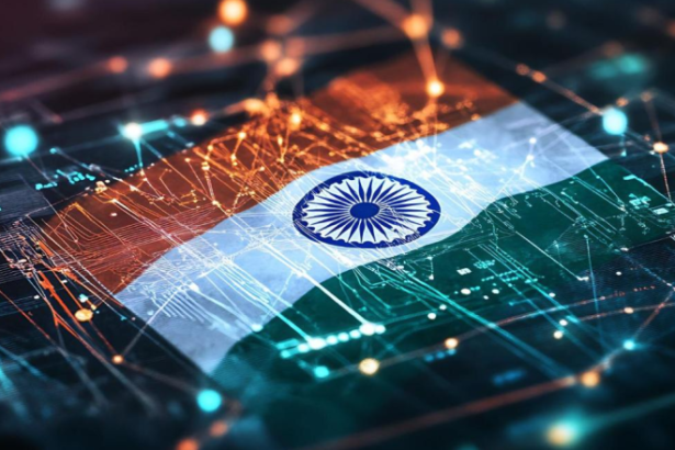 India AI
