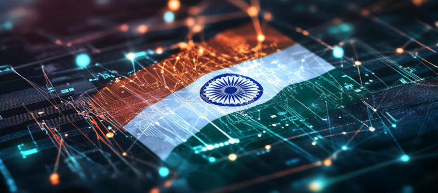 India AI