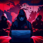 Fake Support Lines: Scammers Are Poisoning AI Results