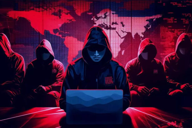 Fake Support Lines: Scammers Are Poisoning AI Results