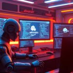Amazon ai agent