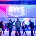Amazon AWS Graviton5