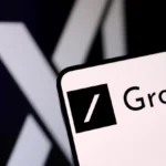 Grok AI Draws Criticism for Inaccurate Claims