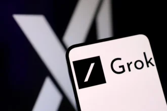 Grok AI Draws Criticism for Inaccurate Claims