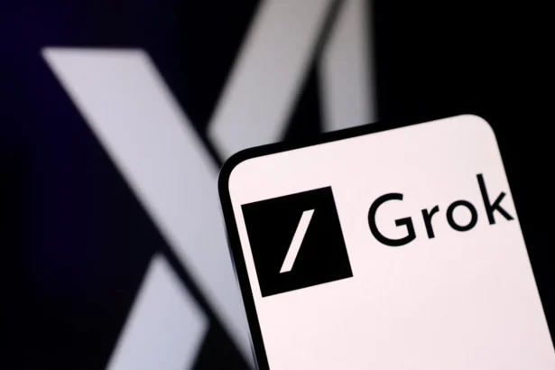 Grok AI Draws Criticism for Inaccurate Claims