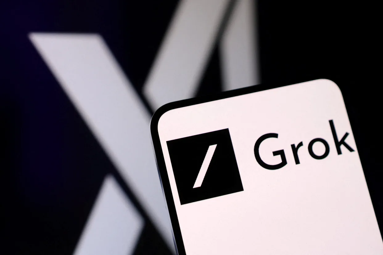 Grok AI Draws Criticism for Inaccurate Claims