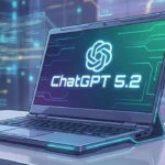 Chat GPT 5.2