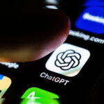 ChatGPT loses momentum