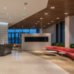 Hp office