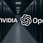 AI Infrastructure