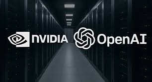 AI Infrastructure
