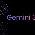 Google Gemini 3
